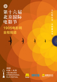 精品国产一区二区三区在线
